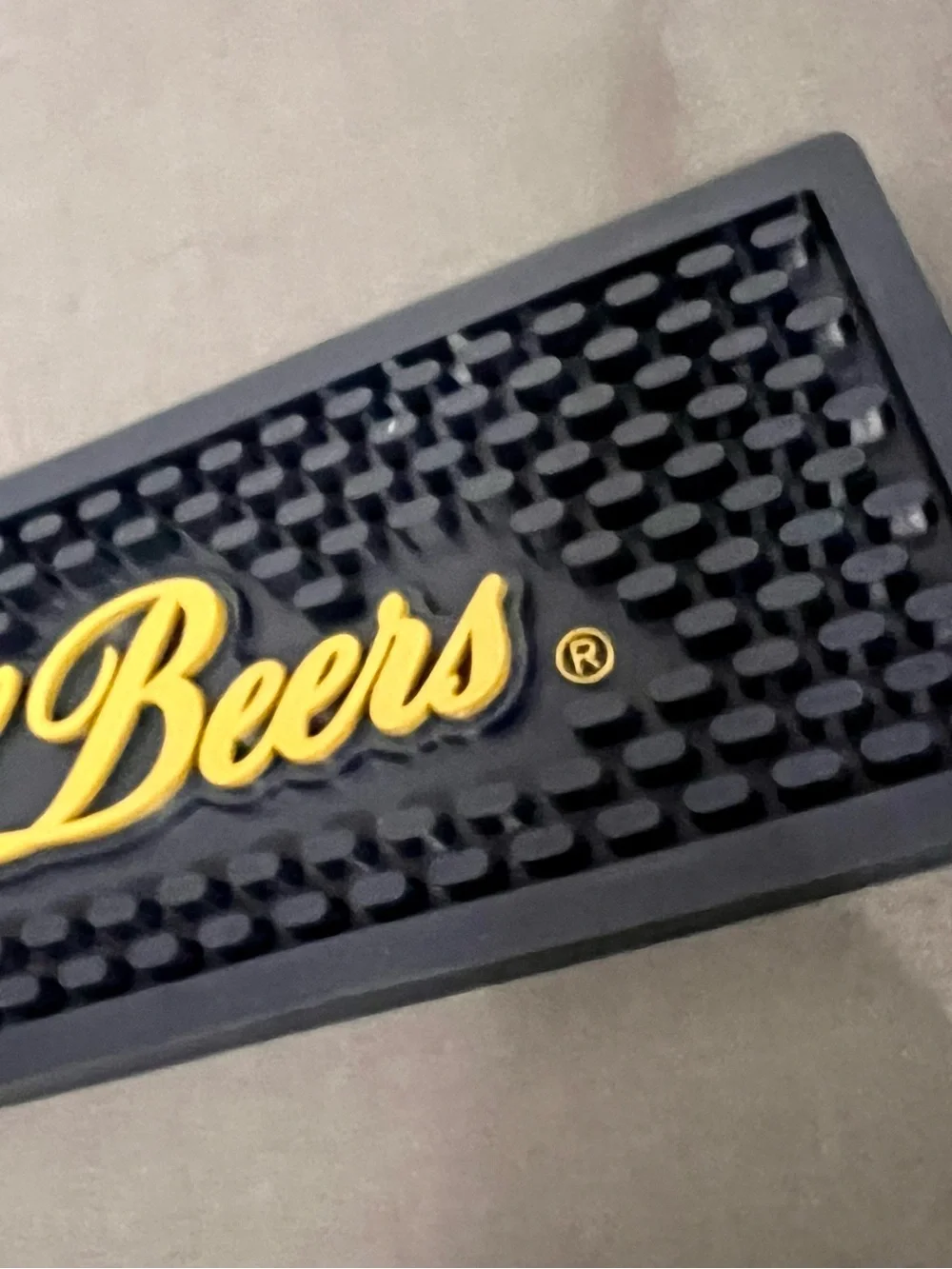 Miller Lite this great